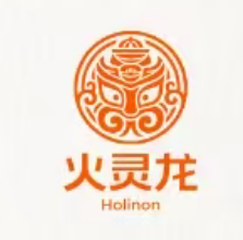 火灵龙目视化